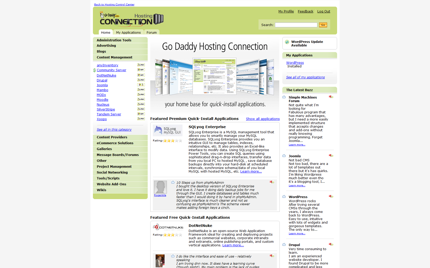 godaddy-open-source.png