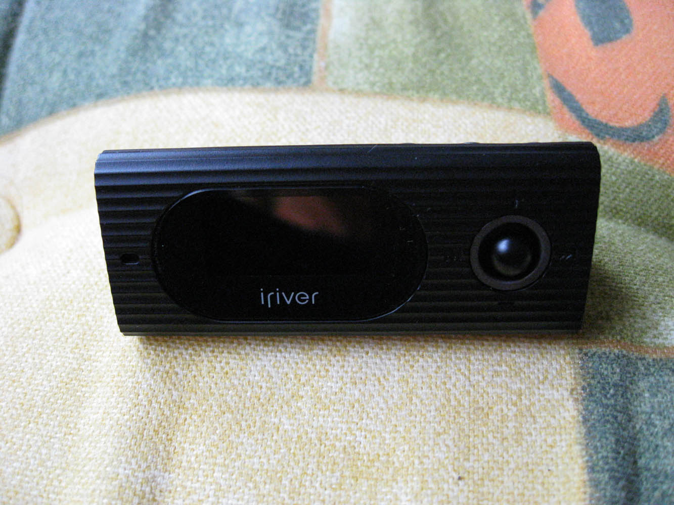 iRiver-T60-1.JPG