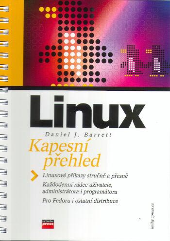 linux_kapesni_prehled.jpg