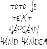 hand_hand.jpg