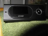 iRiver-T60-2.JPG