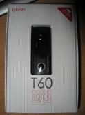 iRiver-T60-krabicka.JPG