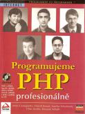 php_profesionalne.jpg