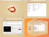 Nové Ubuntu 8.04 “Hardy Heron” i na mém PC