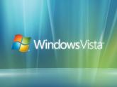 Windows Vista z pohledu uživatele Ubuntu