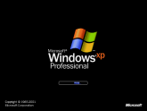 xp_loading.png