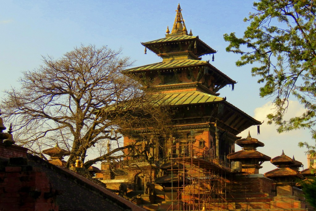 nepal-10.jpg