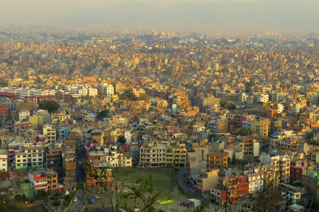 nepal-14.jpg