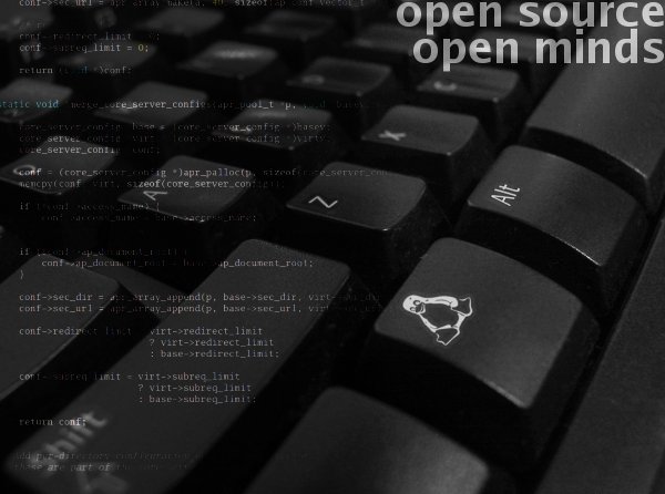 open-source.jpg