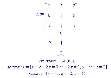 soustavy-rovnic.jpg