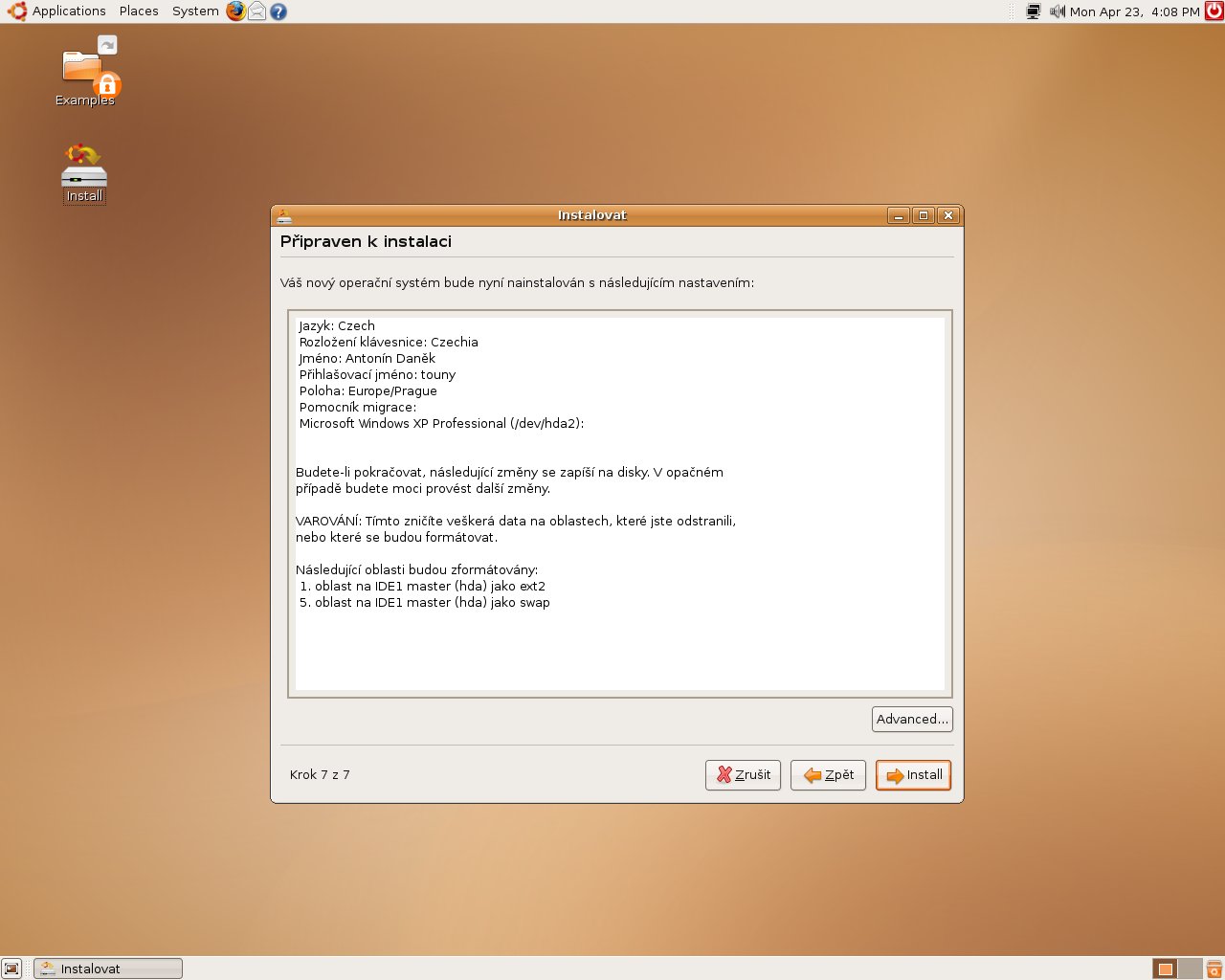 ubuntu-instalace.jpeg