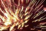 small_1wm_fireworks_081.jpg